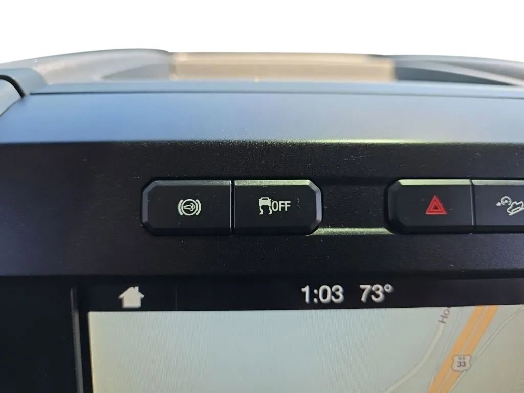 Used 2019 Ford F250 XLT w/ XLT Premium Package AWD/4WD image 32