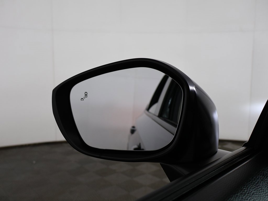 Used 2023 Honda Civic EX image 35