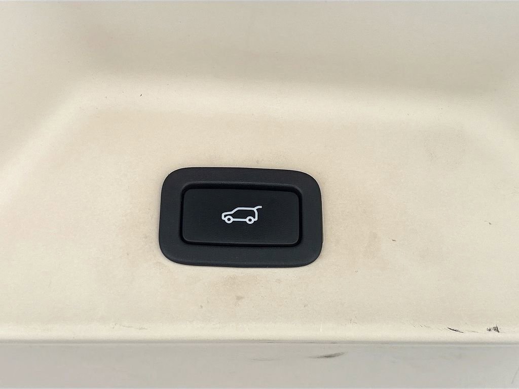 Used 2020 Land Rover Range Rover HSE AWD/4WD image 20