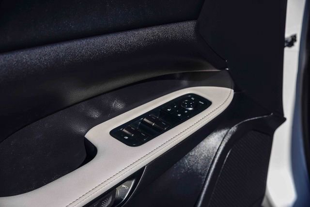 Used 2023 Lexus RX 350 Premium Plus w/ Accessory Package (Z1) FWD image 24