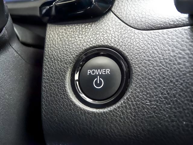 Certified 2025 Toyota Camry SE image 16