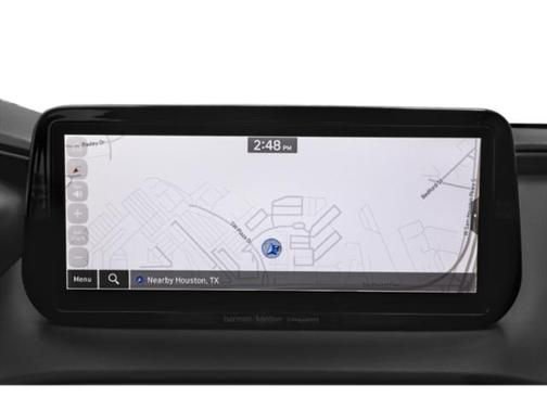 Used 2023 Hyundai Santa Fe Limited w/ Cargo Package image 16