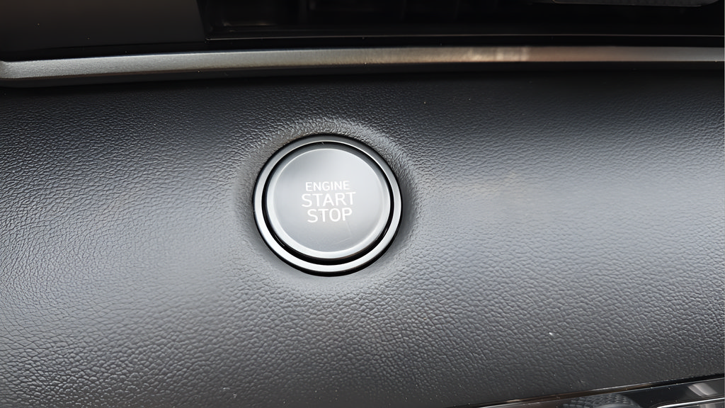 Certified 2026 Hyundai Elantra Sport FWD image 23