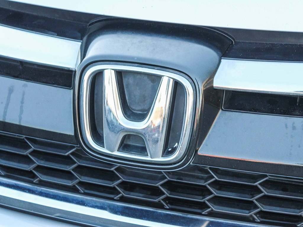 Used 2015 Honda CR-V EX image 5