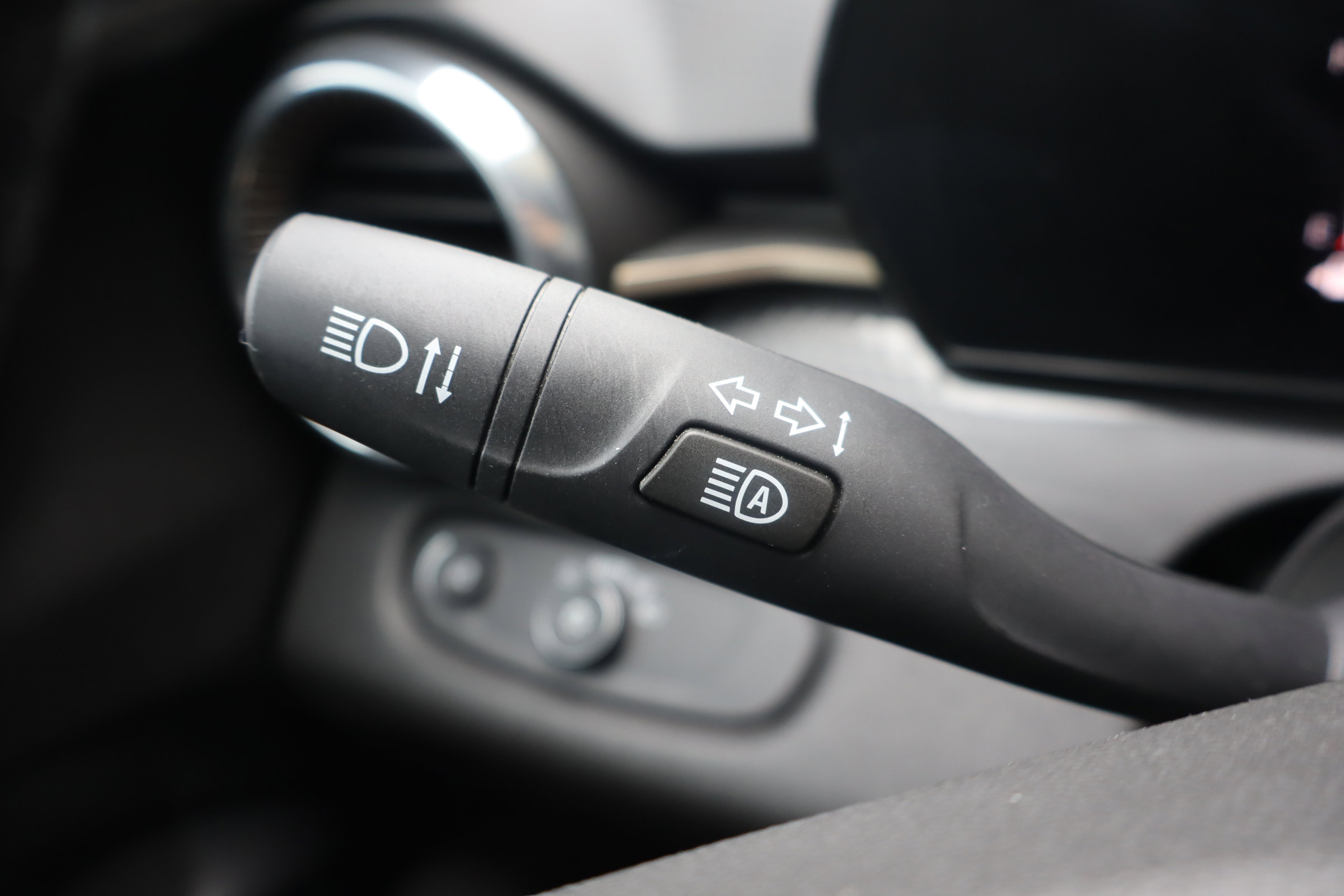 Certified 2024 Chevrolet Trax ACTIV w/ Sunroof Package image 23