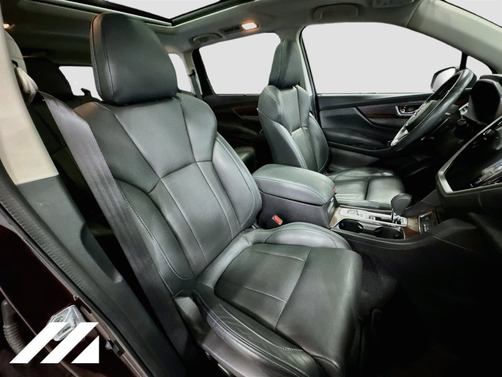 Used 2023 Subaru Ascent Touring AWD/4WD image 33