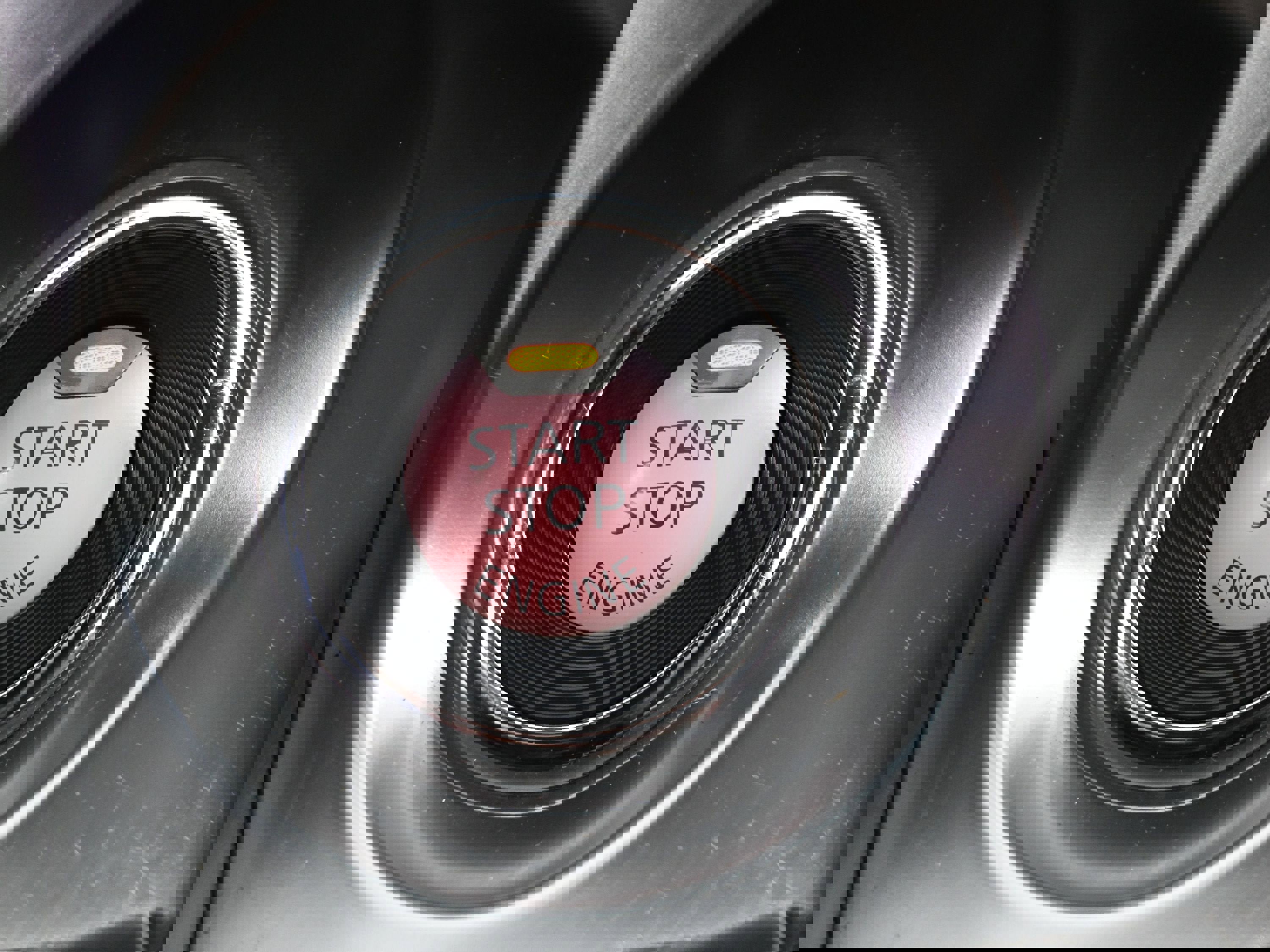 Used 2017 Nissan Maxima 3.5 SV image 19