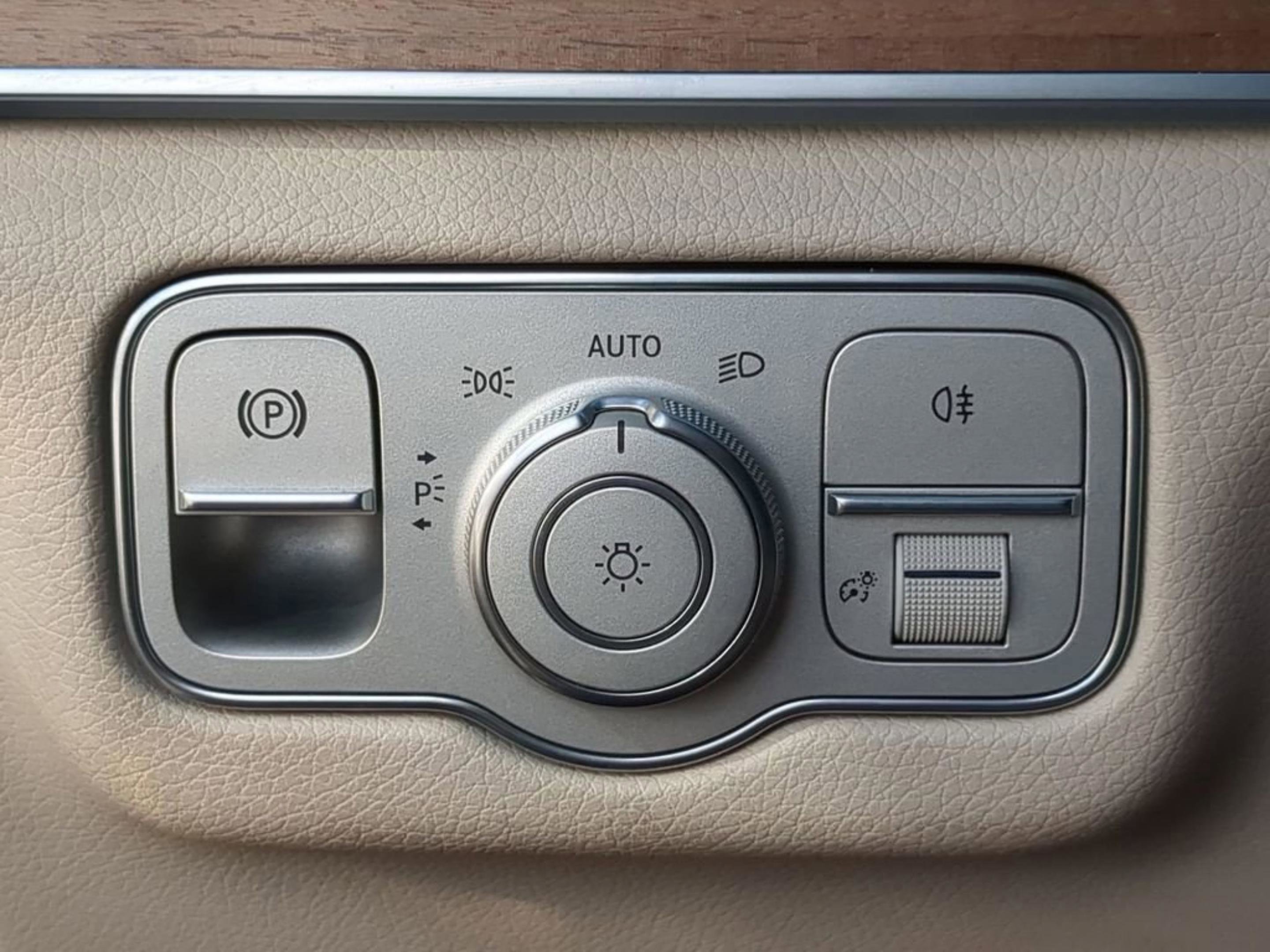 Used 2022 Mercedes-Benz GLE 350 image 60