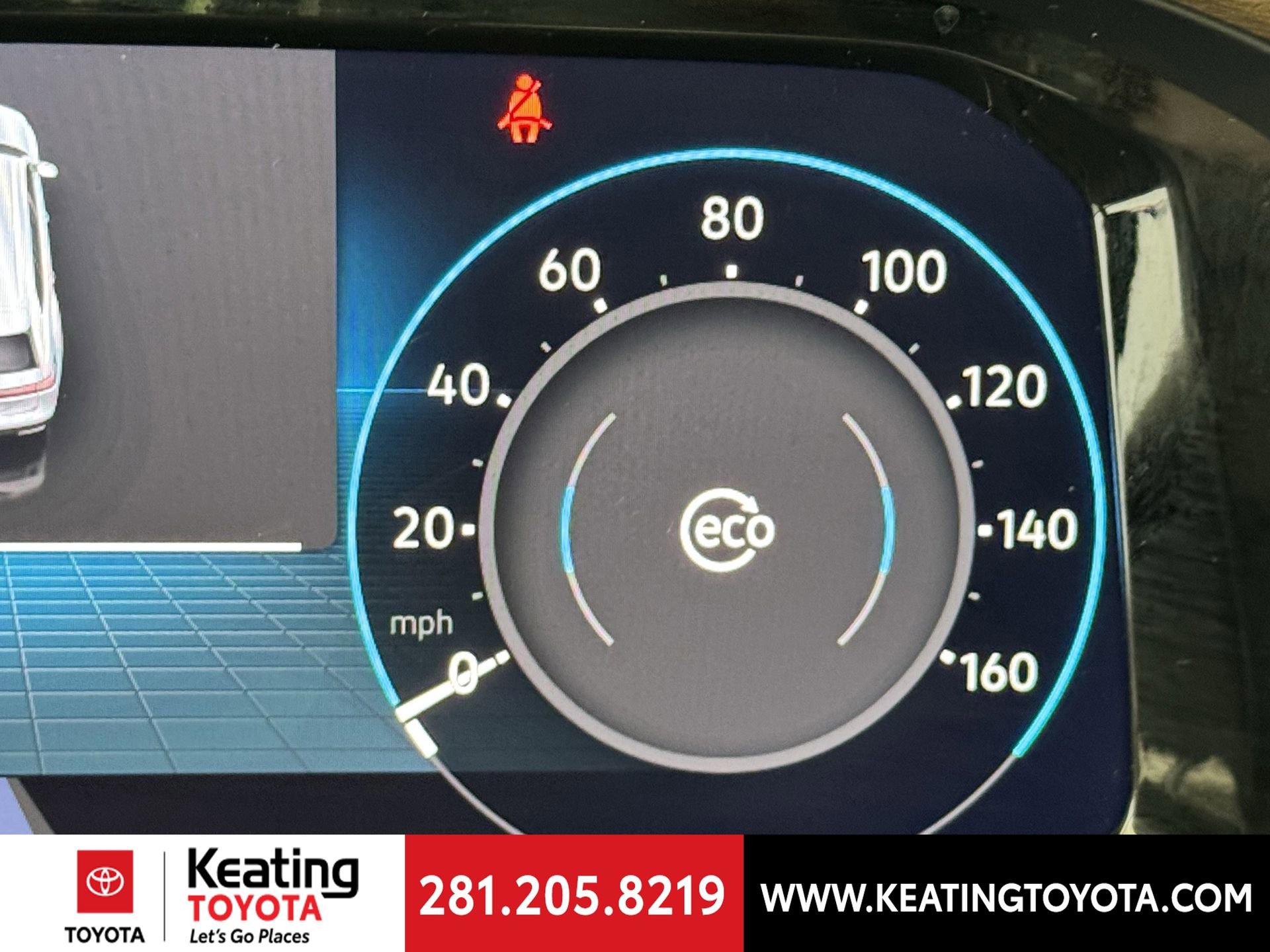 Used 2025 Volkswagen Atlas SE image 26