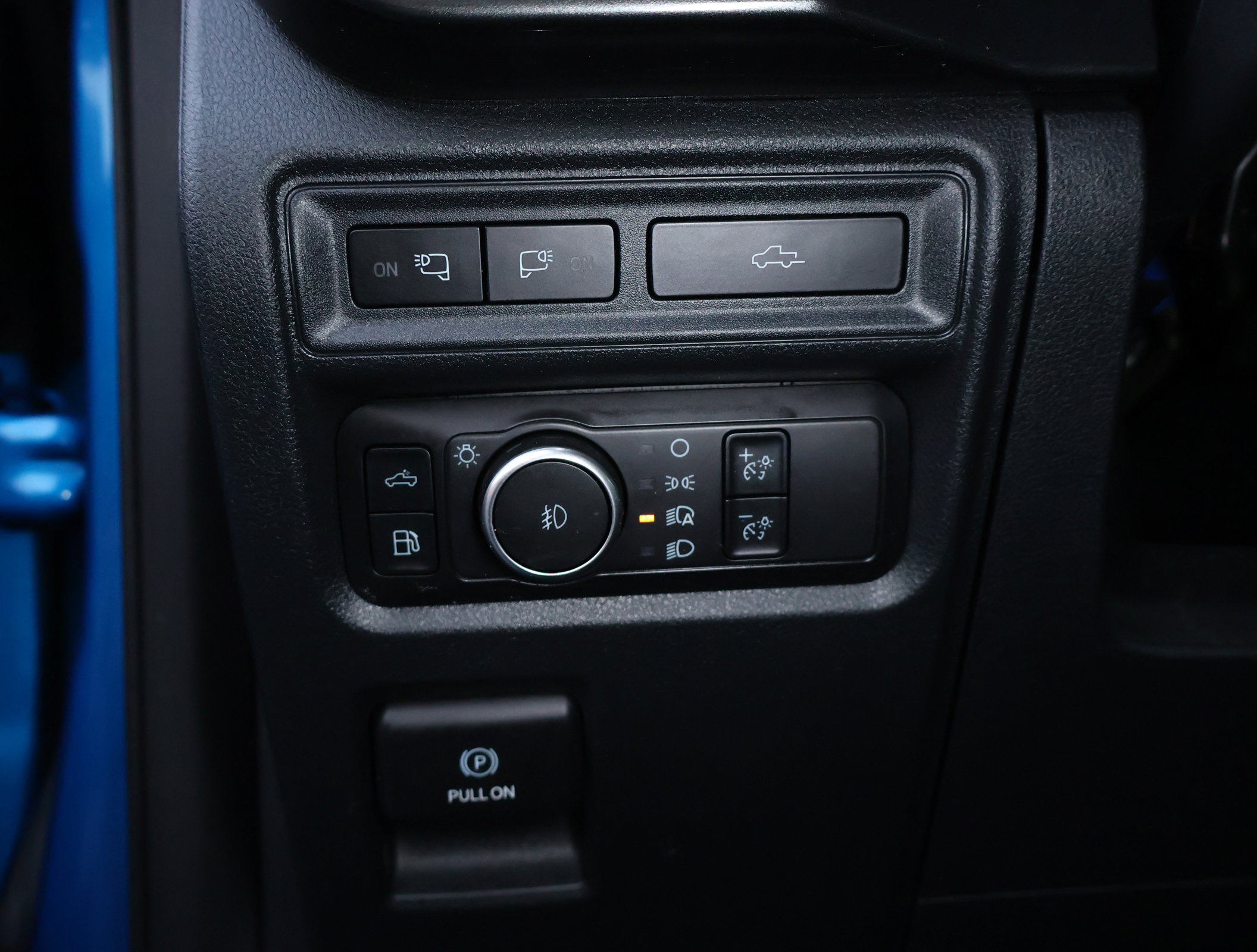 Used 2021 Ford F150 XLT w/ Equipment Group 302A High image 12