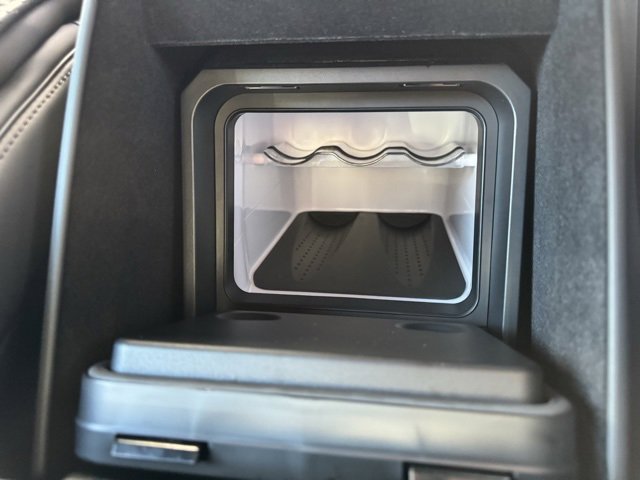 Certified 2024 Mercedes-Benz Maybach S 680 4MATIC image 22