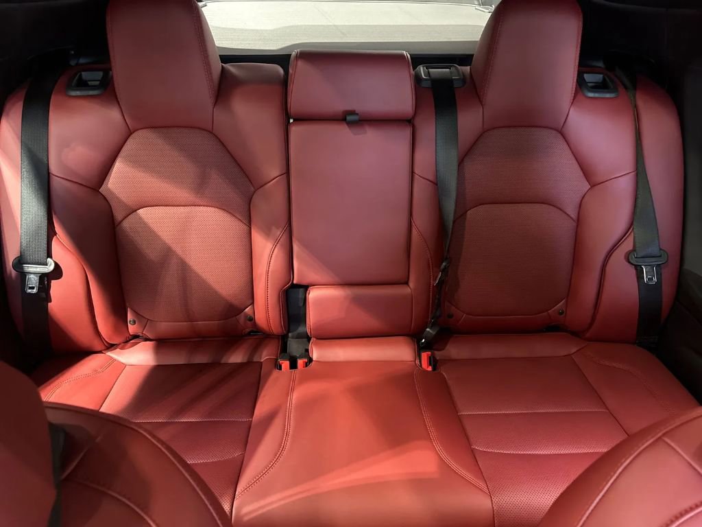 Used 2024 Dodge Charger R/T w/ Plus Group image 27