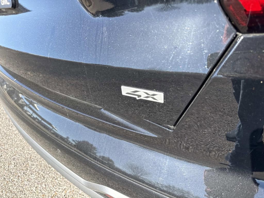 Used 2023 Kia Sorento SX image 10