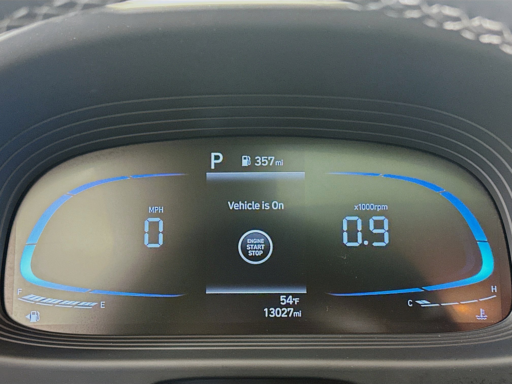 Used 2025 Hyundai Venue SEL image 19