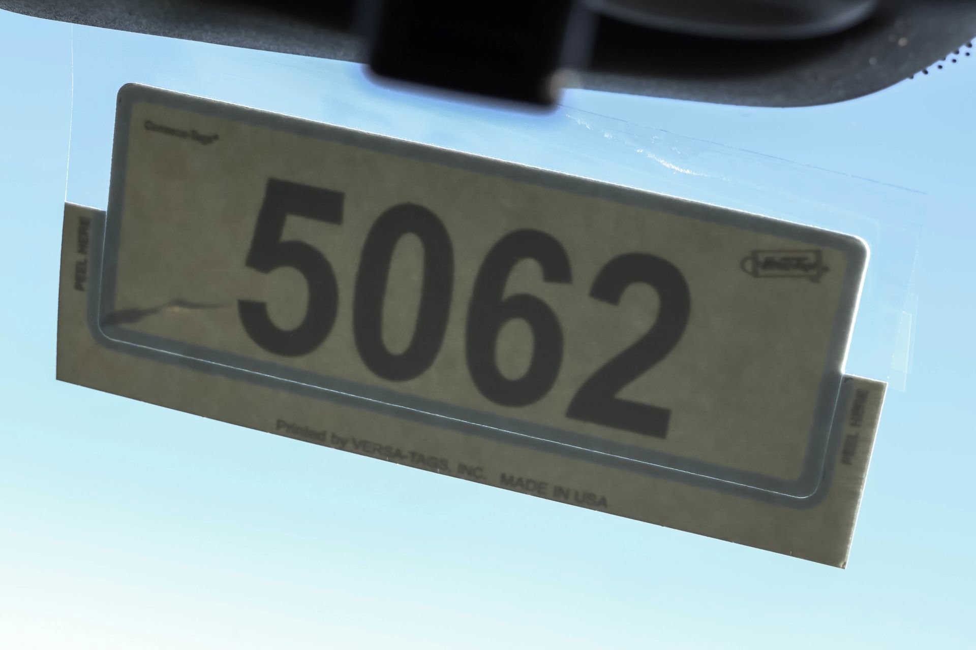 New 2025 Jeep Grand Cherokee L Altitude image 29