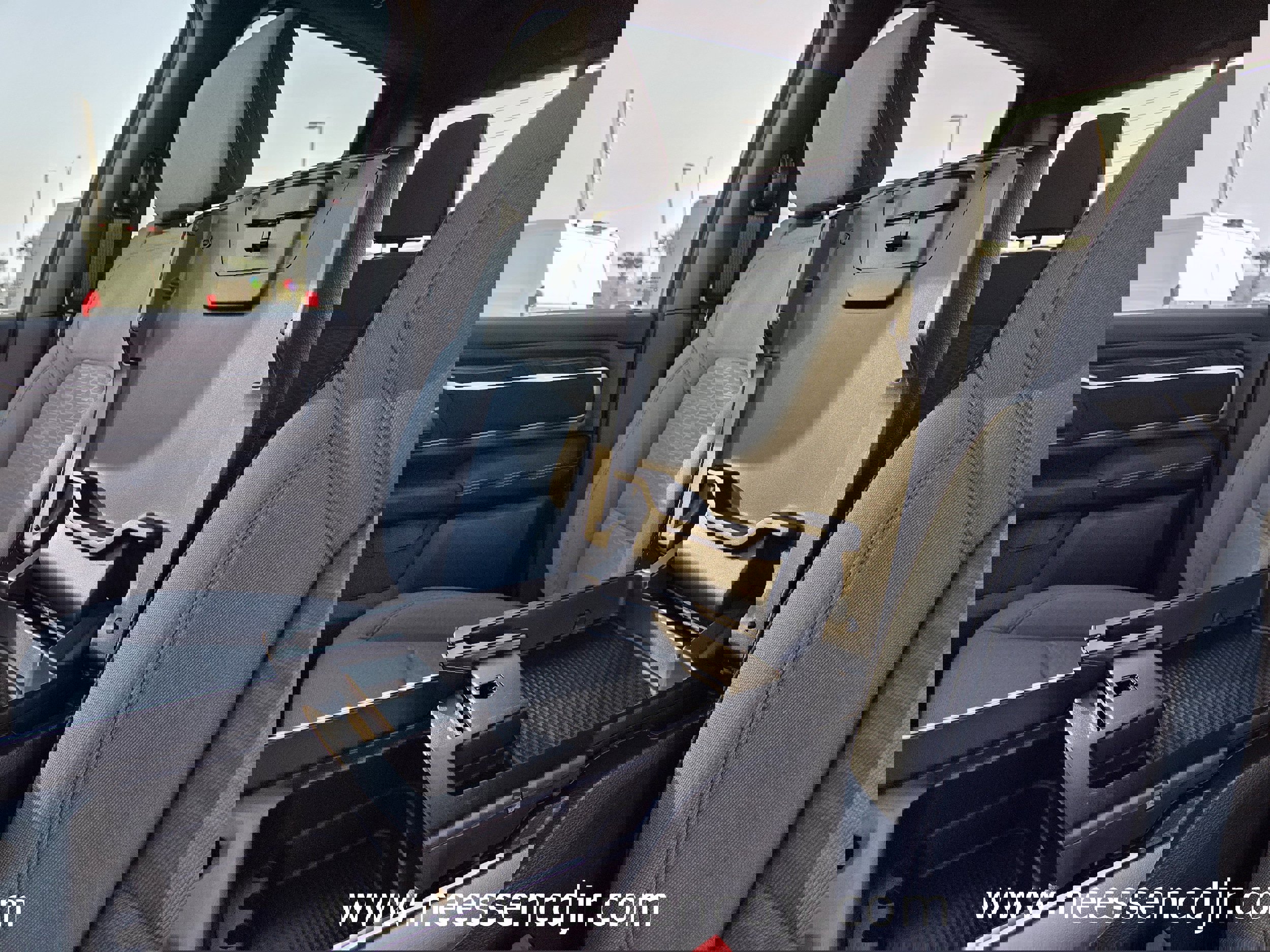 New 2026 RAM 1500 Lone Star image 27