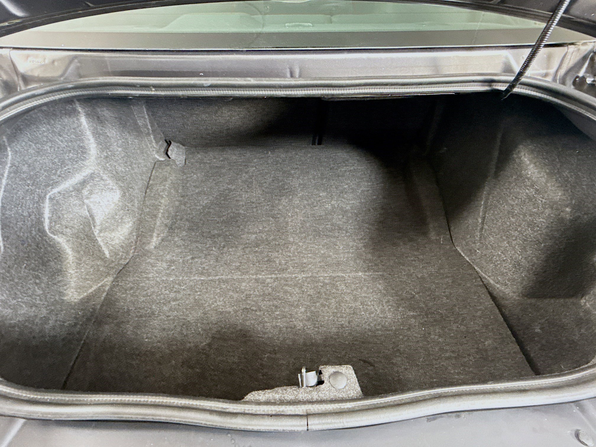 Used 2022 Dodge Challenger R/T w/ Blacktop Package image 33