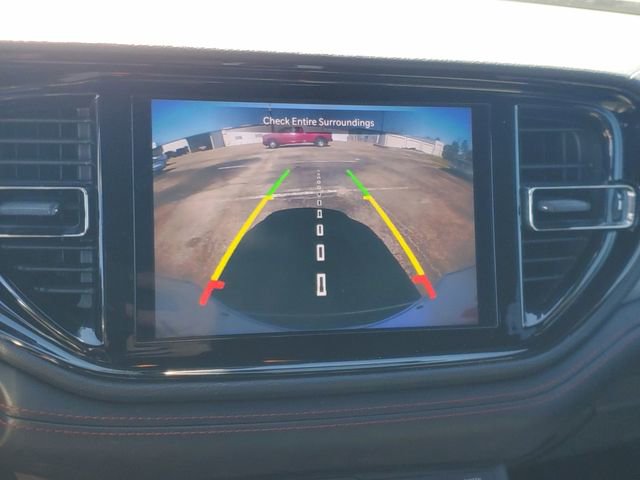 Used 2022 Dodge Durango R/T image 27