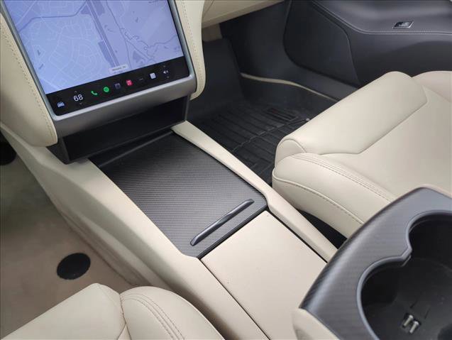 Used 2018 Tesla Model S 75D AWD/4WD image 15