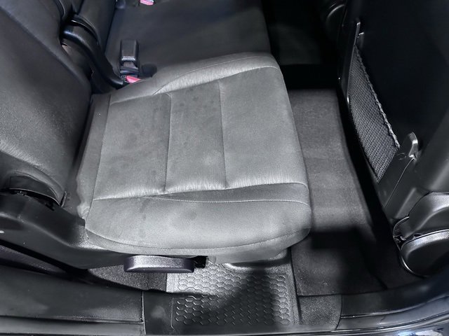 Used 2023 Dodge Durango GT image 18