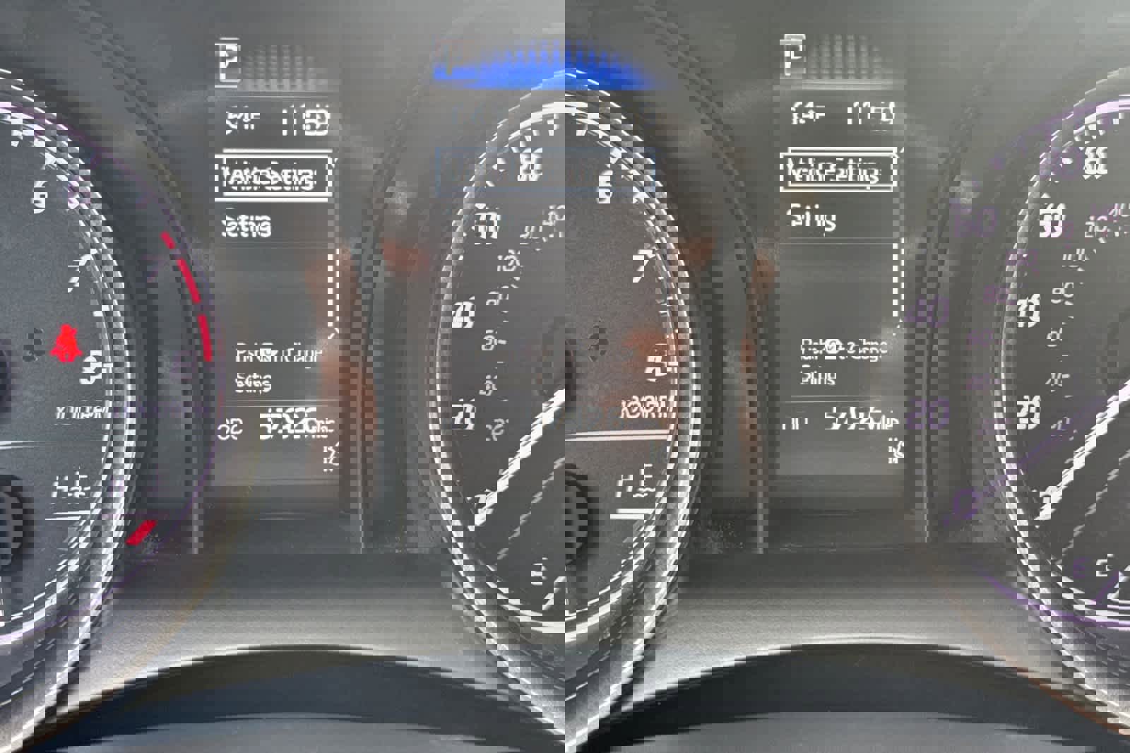 Certified 2023 Toyota Camry SE image 26