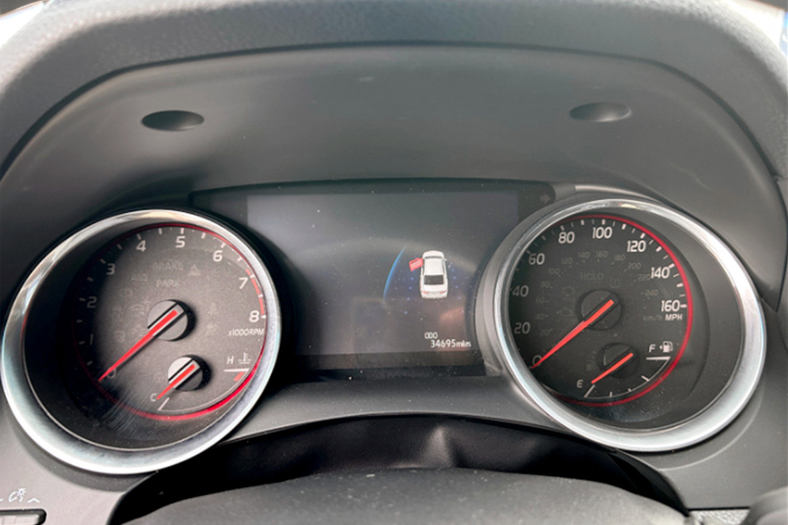 Used 2018 Toyota Camry XSE image 13