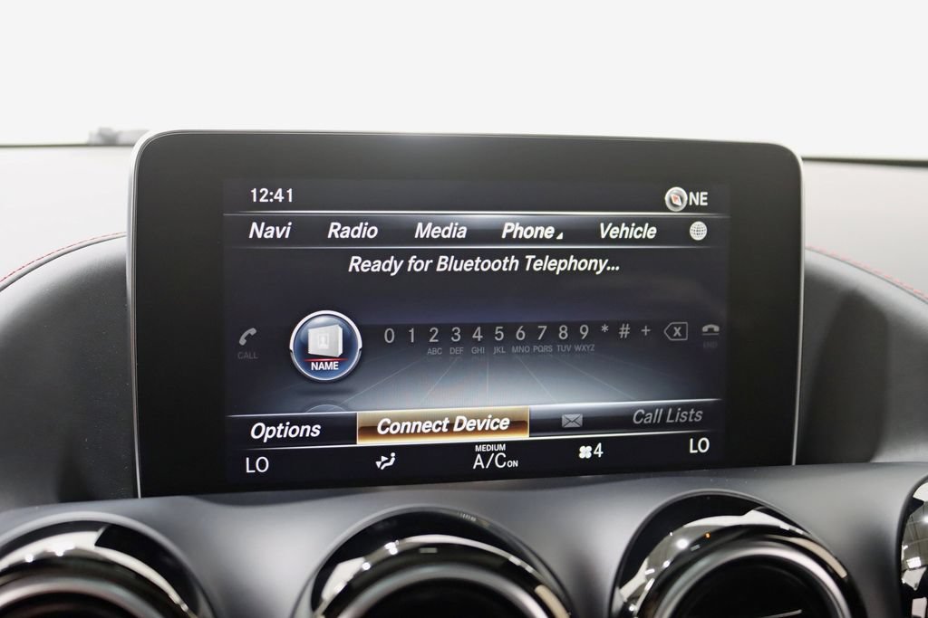 Used 2016 Mercedes-Benz AMG GT S image 27