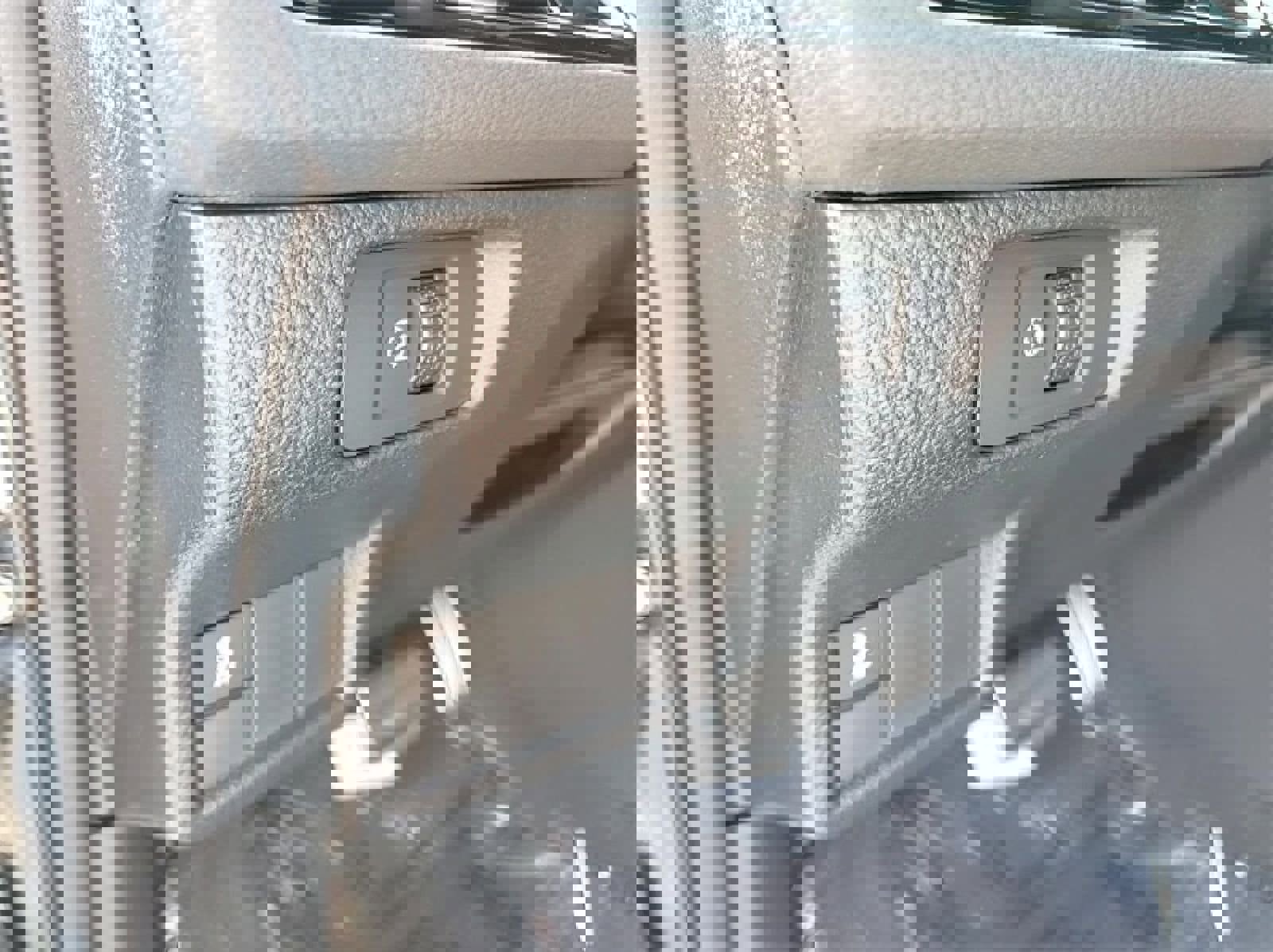 New 2025 Honda Civic Sport image 10