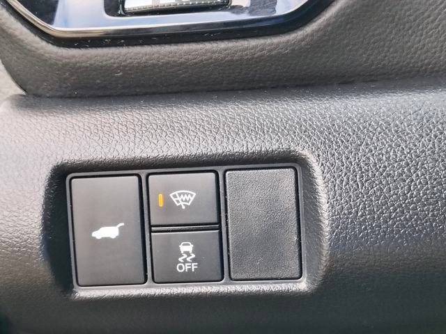 Used 2023 Honda Pilot Elite image 17