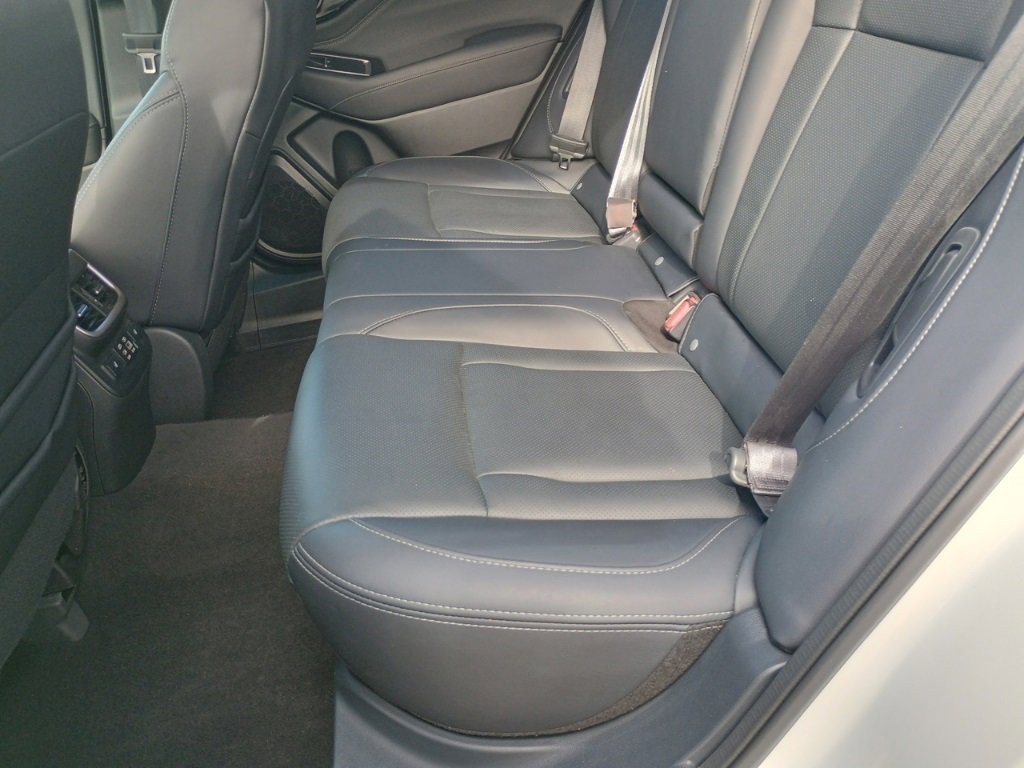 Certified 2025 Subaru Outback Touring XT w/ Popular Package #2 image 16