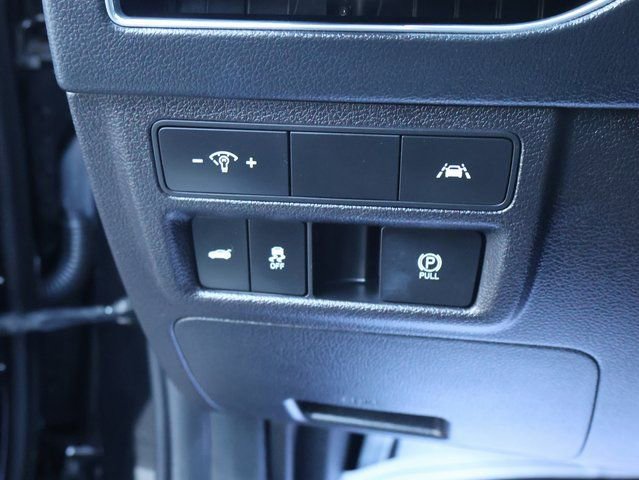 Used 2023 Hyundai Sonata SEL w/ Preferred Accessory Package image 41