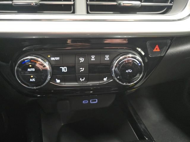 New 2026 Chevrolet Trax LT image 14