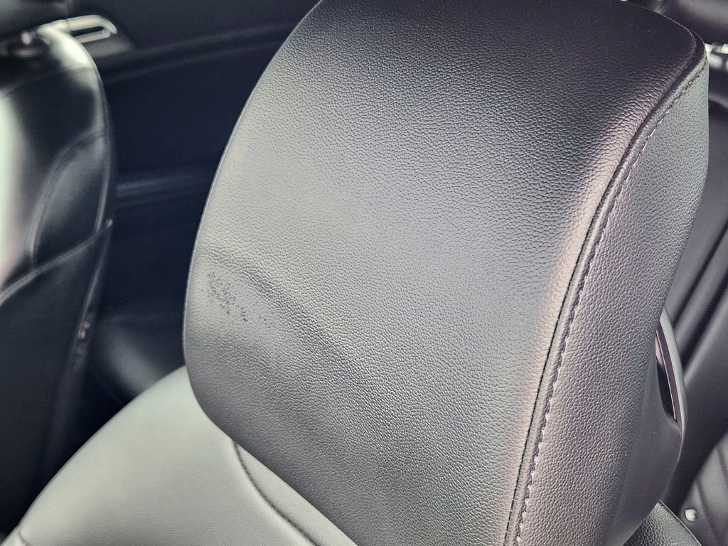 Used 2024 Kia Sportage X-Line w/ X-Line Premium Package image 14