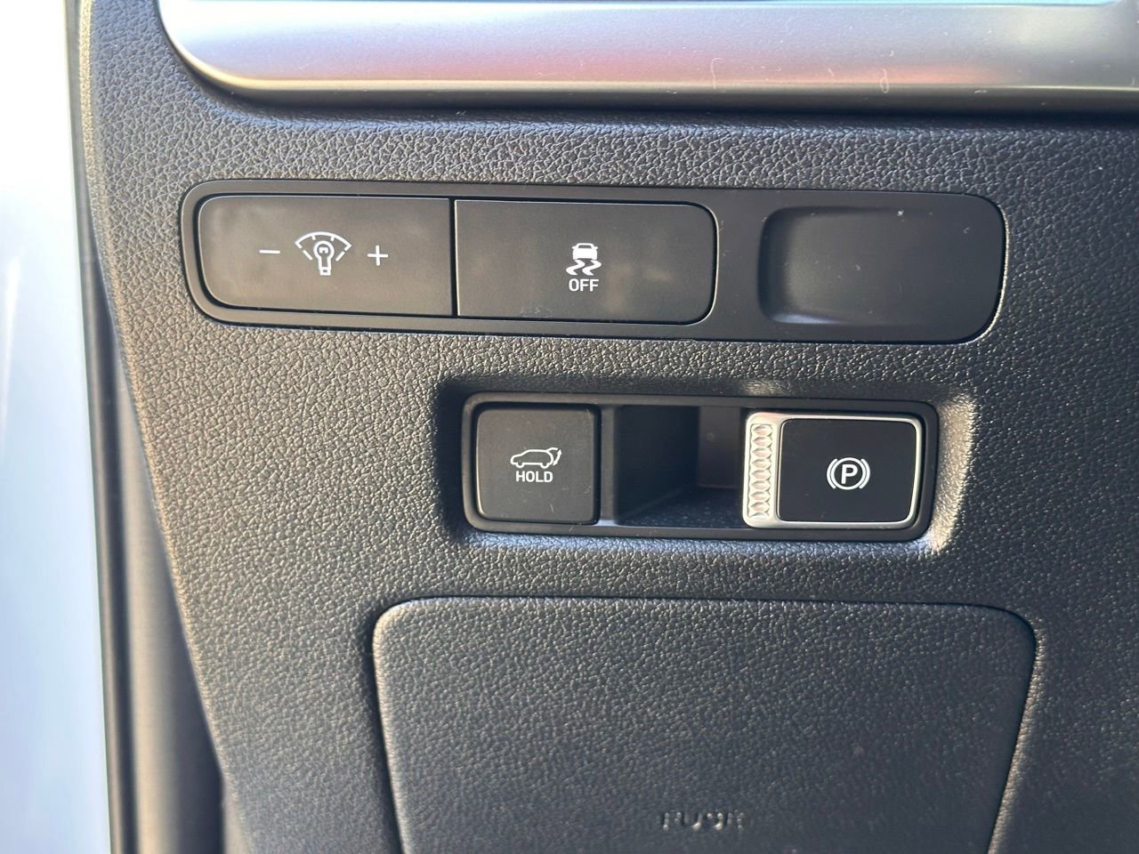 Used 2023 Hyundai Palisade Limited image 28