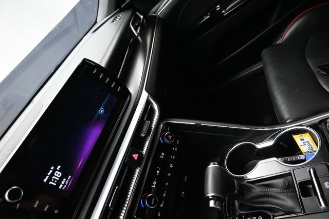 Used 2023 Kia K5 GT FWD image 19