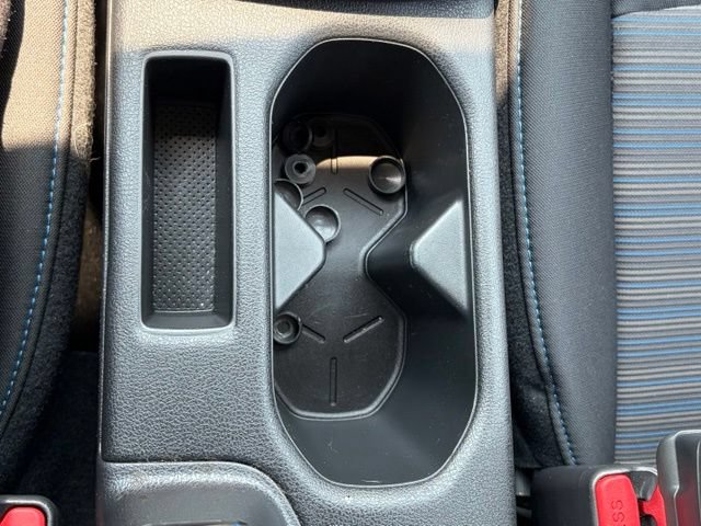 Used 2025 Nissan Leaf S FWD image 23