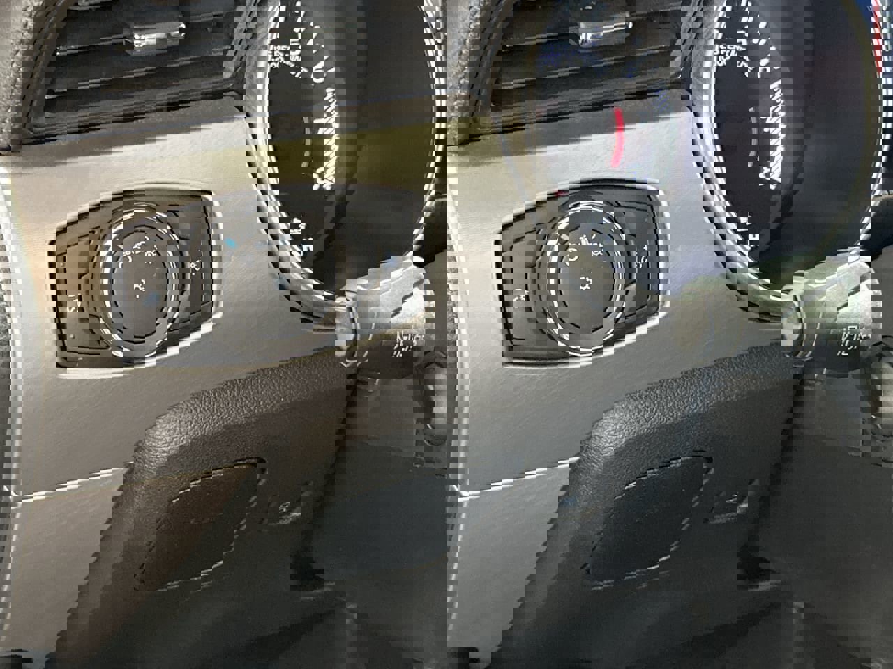 Used 2022 Ford Mustang Premium image 13