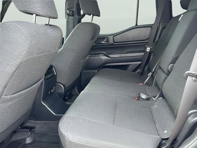 Used 2024 Toyota Land Cruiser 1958 image 46