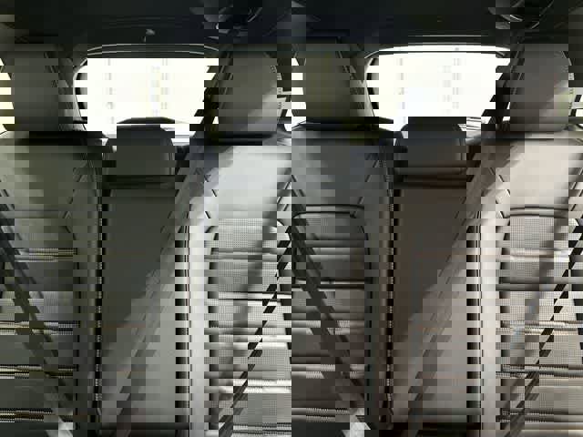 New 2026 Honda CR-V Sport-L image 14