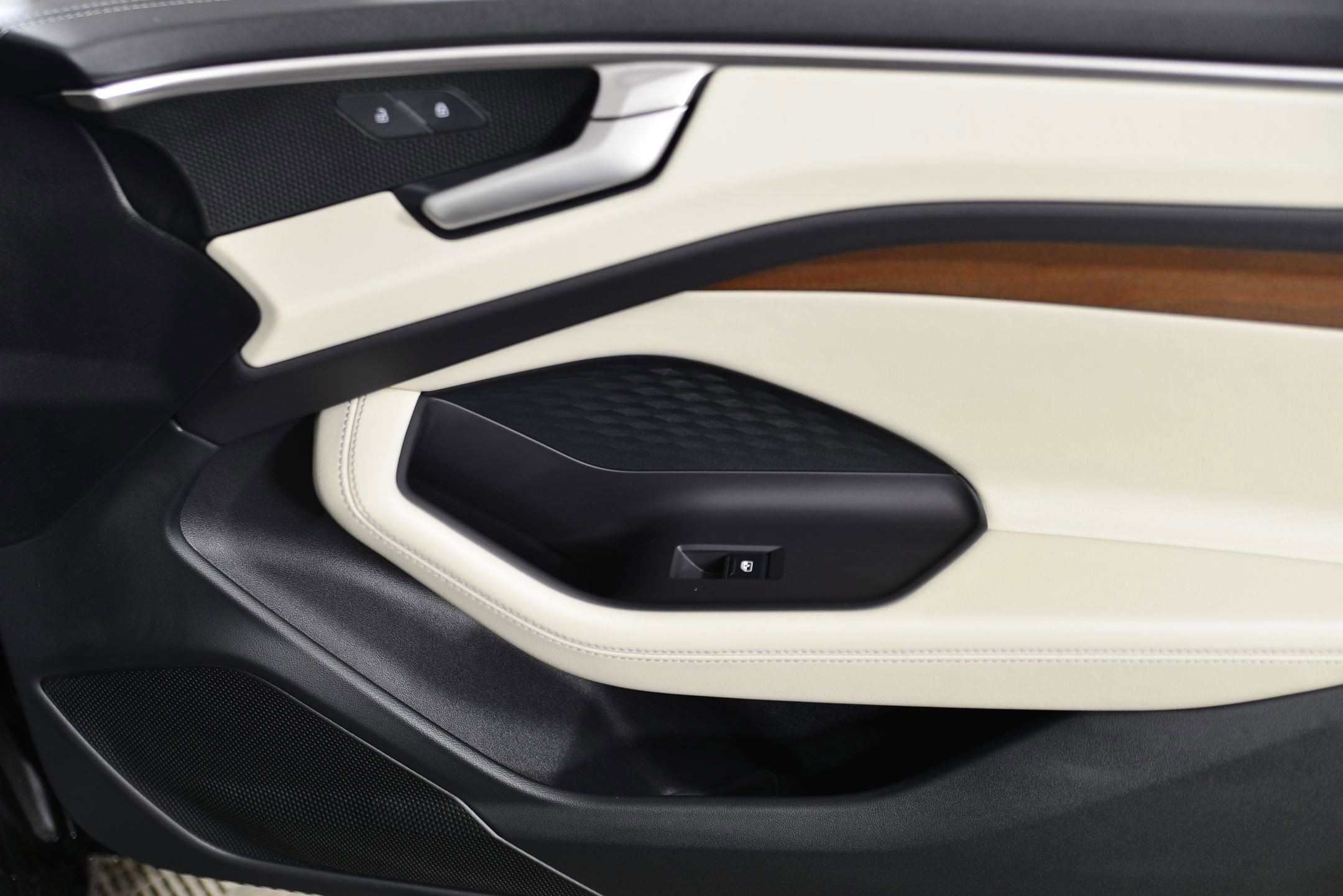 New 2026 Audi A6 Premium image 11