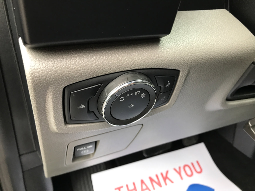 Used 2020 Ford F150 XL w/ XL Power Equipment Group image 12