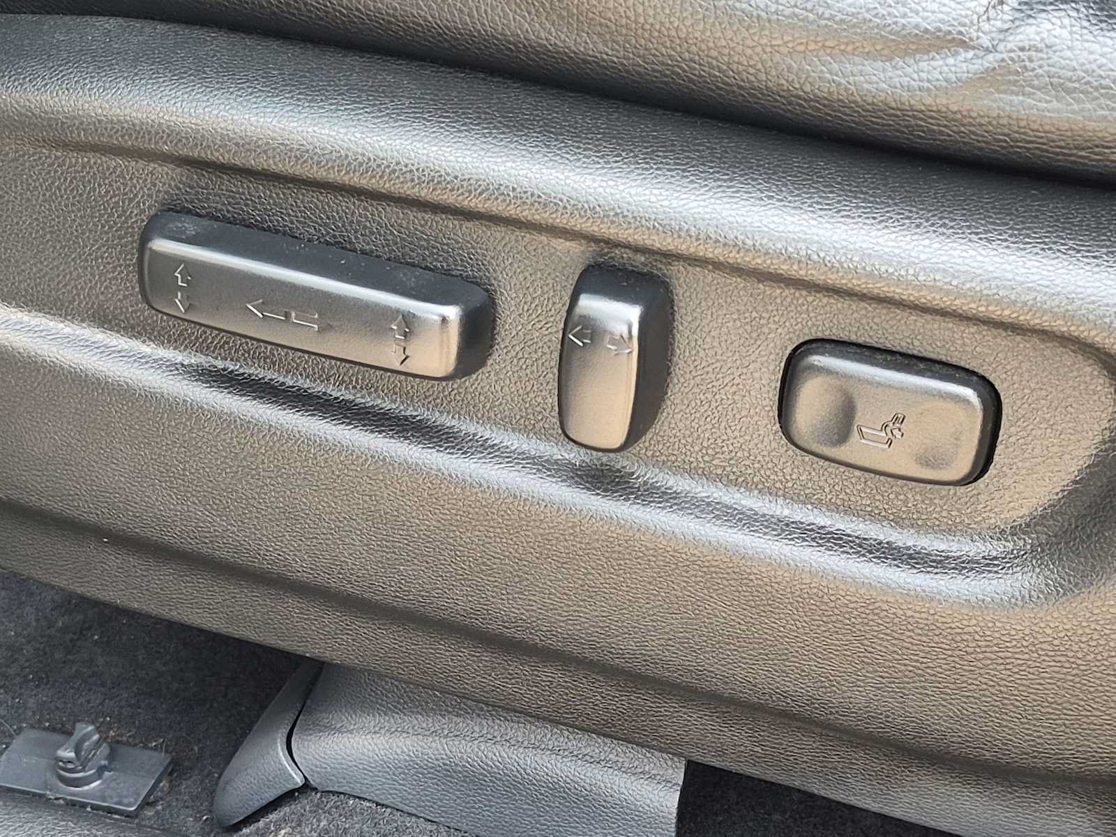 Certified 2019 Honda Ridgeline RTL-E image 17