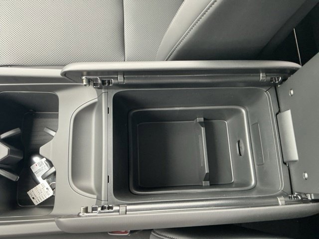 New 2026 Hyundai Santa Fe SEL AWD/4WD image 26