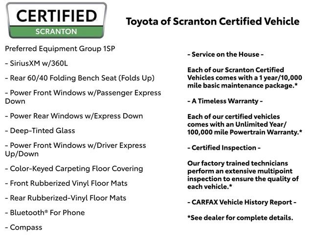 Used 2023 Chevrolet Silverado 1500 RST w/ Convenience Package II AWD/4WD video 2