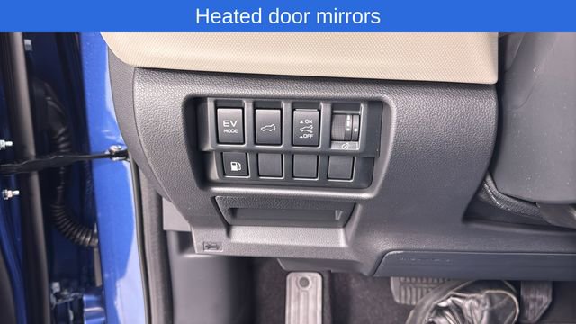 New 2026 Subaru Forester Limited image 33