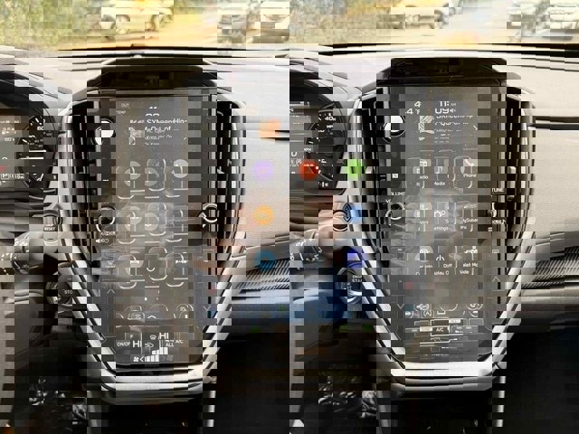 New 2026 Subaru Crosstrek 2.0i Premium image 25