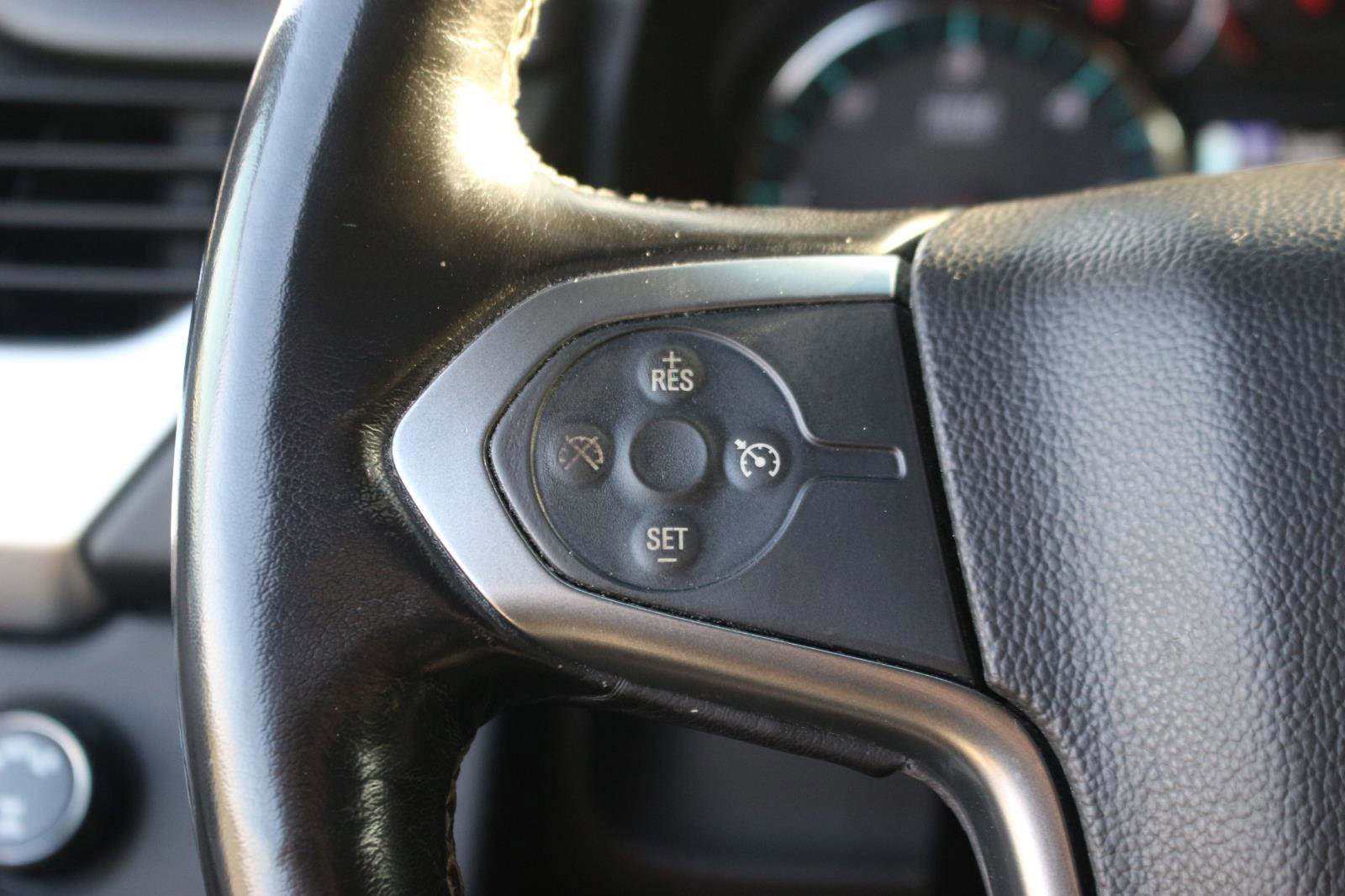 Used 2019 Chevrolet Tahoe LS image 20