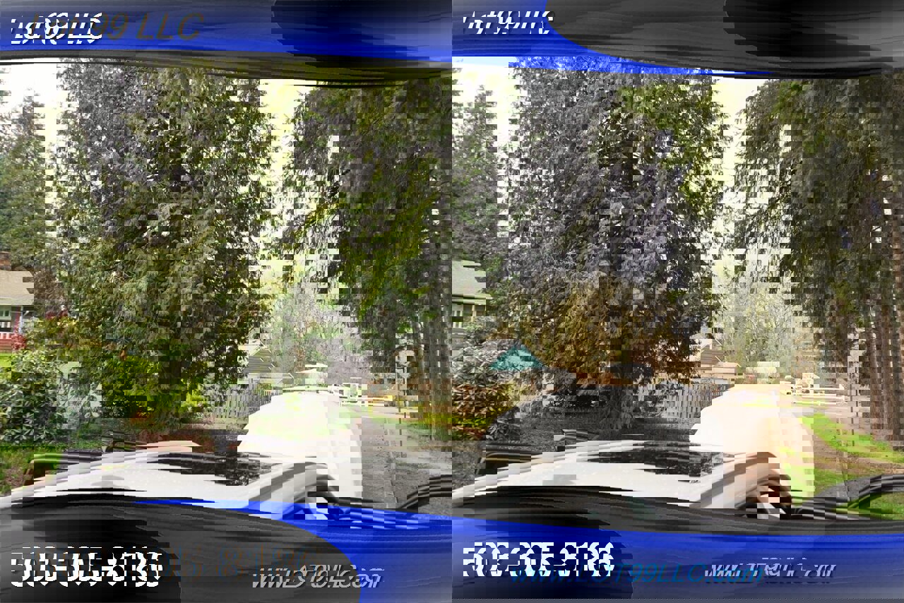 Used 2018 BMW X5 xDrive35i AWD/4WD image 38