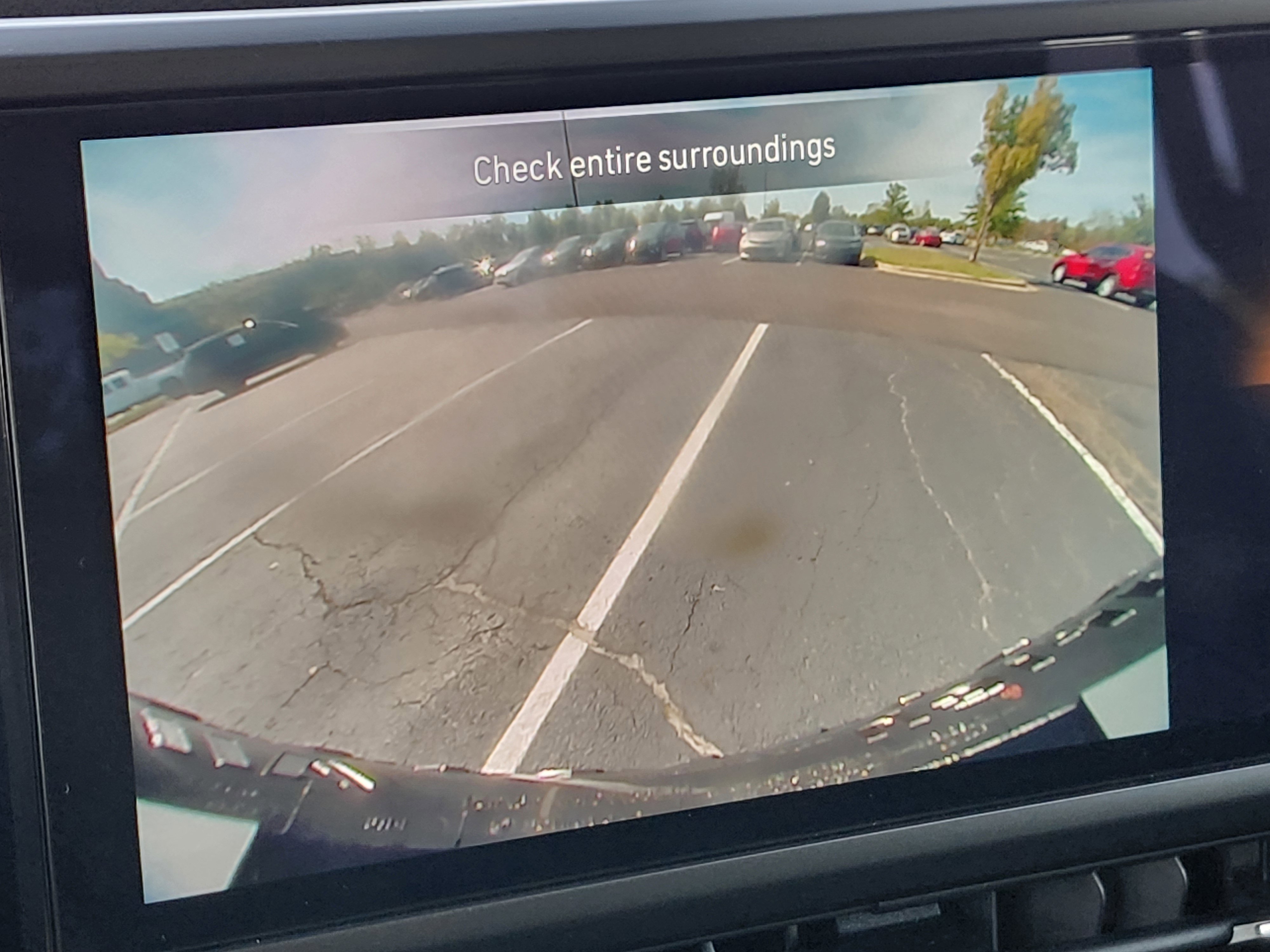 Used 2024 Jeep Wrangler Rubicon w/ Convenience Group image 24