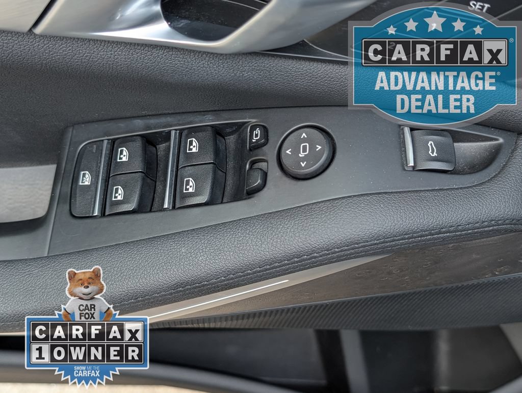 Used 2019 BMW X5 xDrive40i w/ Convenience Package AWD/4WD image 18